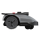 Terramow Robot koszący Mini 500 - 1609877 - zdjęcie 6